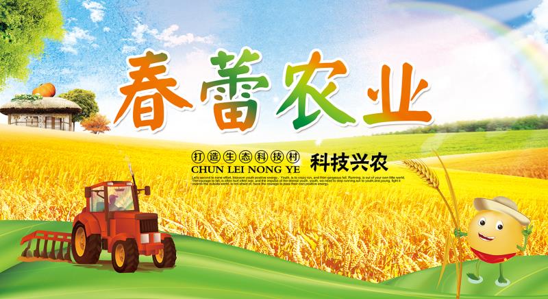 基質(zhì)土